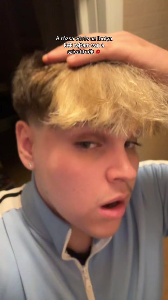 TikTok video thumbnail by dxvdz_