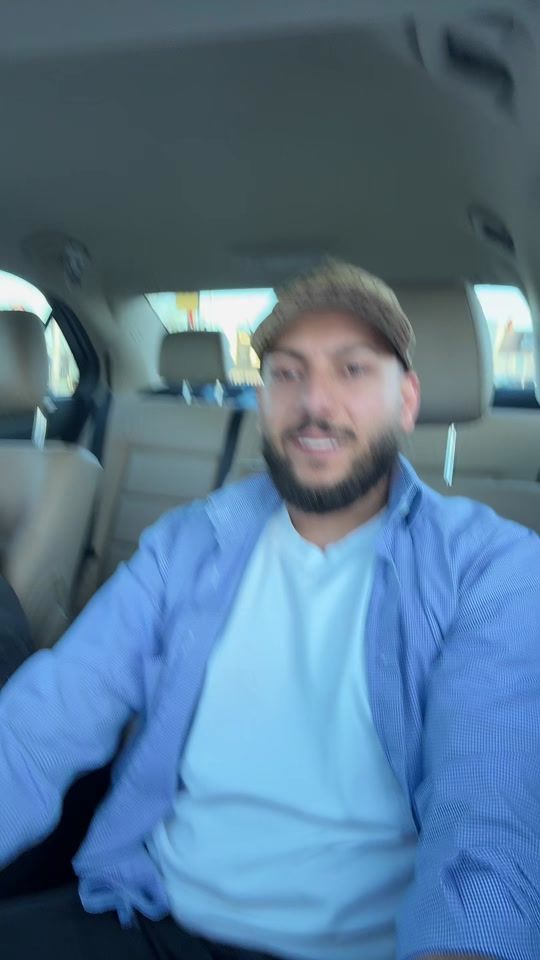 TikTok video thumbnail by laiysor22