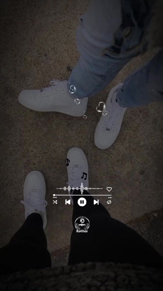 TikTok video thumbnail by rolitas_milton