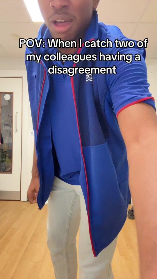 TikTok video thumbnail by _chris.morgan_