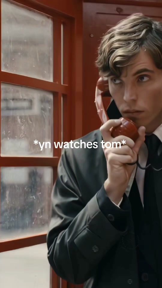 TikTok video thumbnail by sash.agrippa