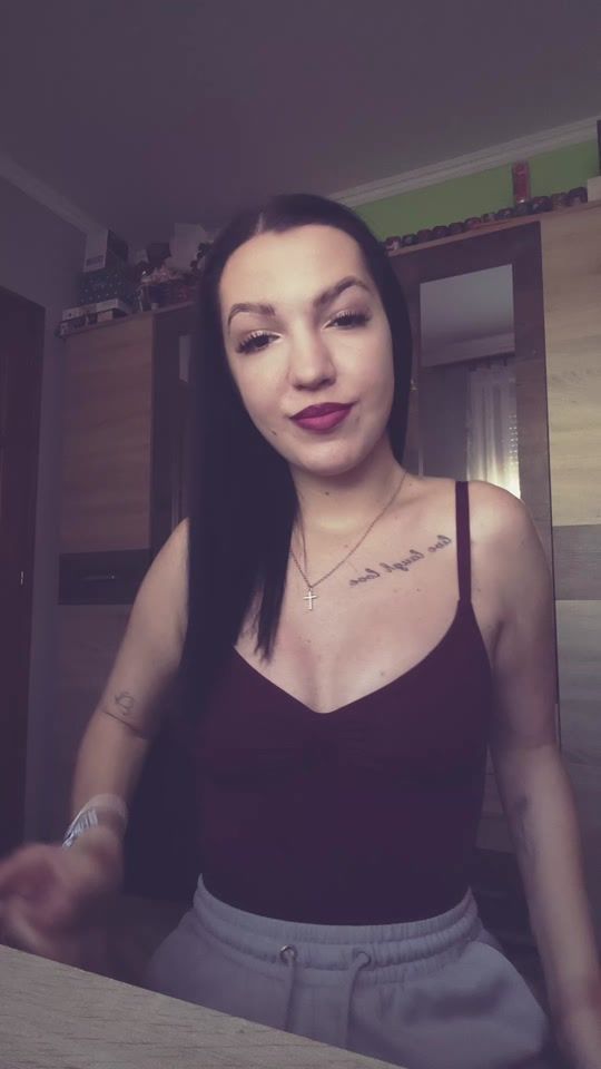 TikTok video thumbnail by _akisolah_