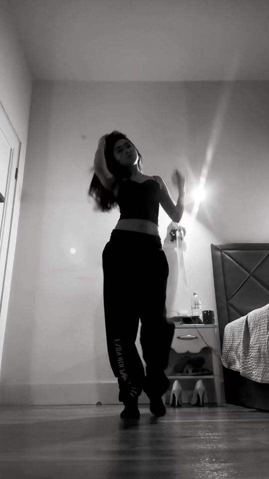 TikTok video thumbnail by d.a.m.i.y.a.m.i