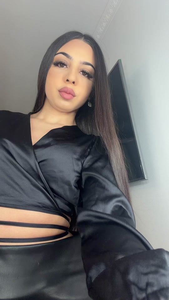 TikTok video thumbnail by sara_rigoova_