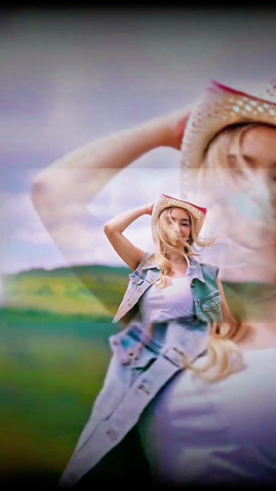 TikTok video thumbnail by trotyl_official
