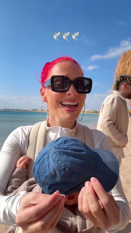 TikTok video thumbnail by the.wowis