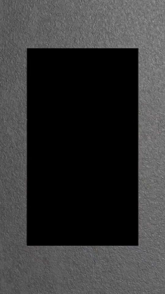 TikTok video thumbnail by r_f_635
