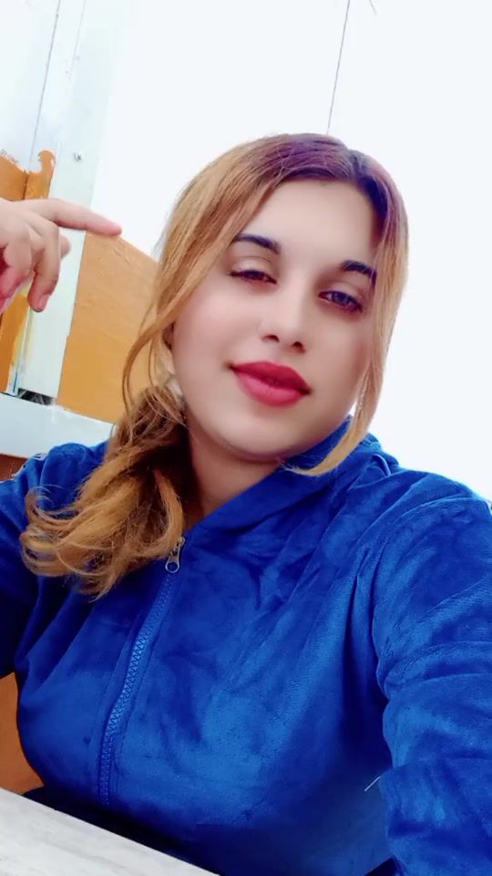 TikTok video thumbnail by samiracosmina3