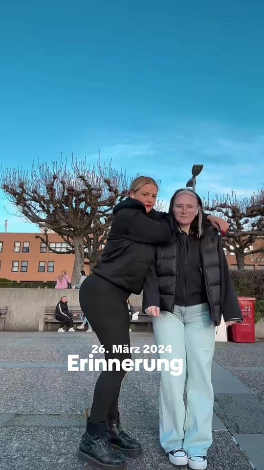 TikTok video thumbnail by nadjarosaa