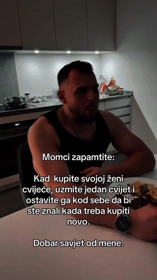TikTok video thumbnail by rd.dzemo