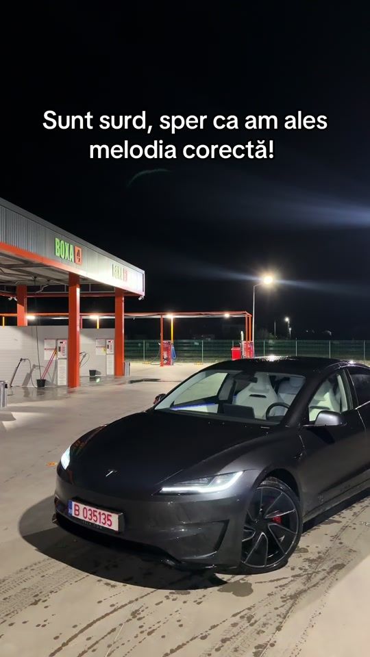 TikTok video thumbnail by alexandru._69