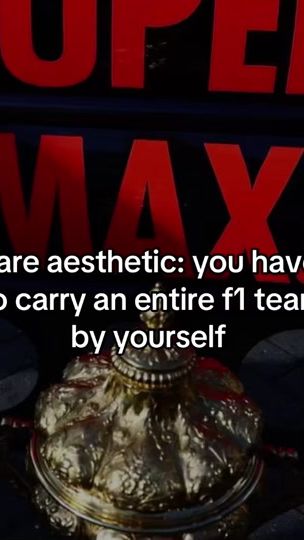 TikTok video thumbnail by maxver44