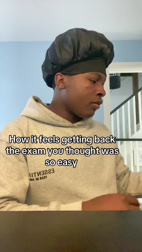TikTok video thumbnail by sam.victor01