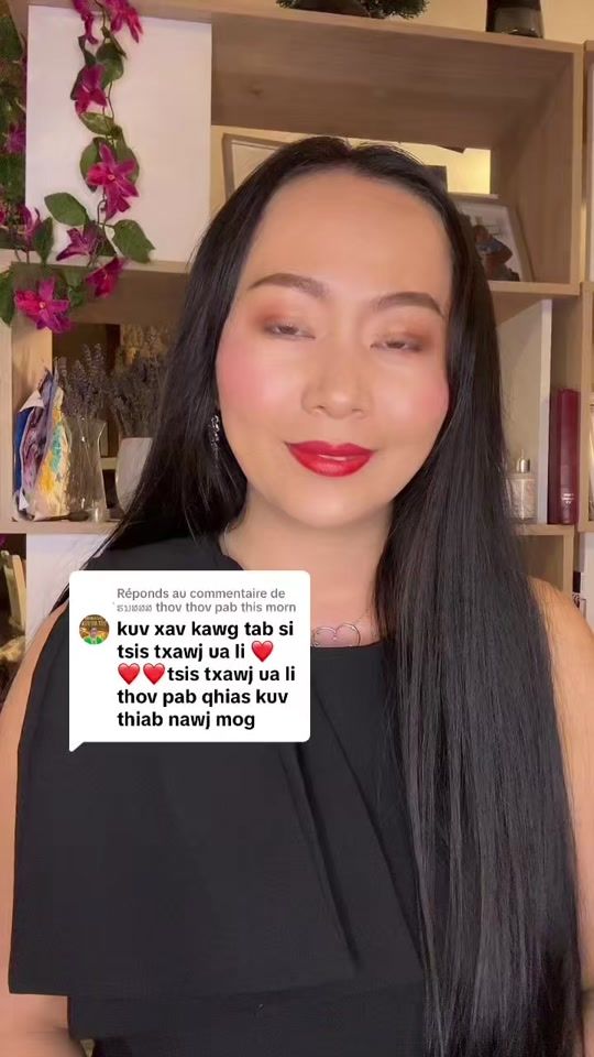 TikTok video thumbnail by onglo31