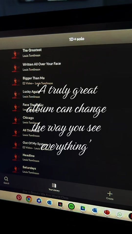 TikTok video thumbnail by hs16347907186