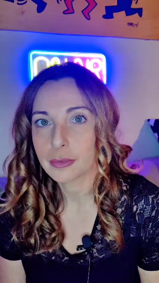 TikTok video thumbnail by chiarabecchimanzi1