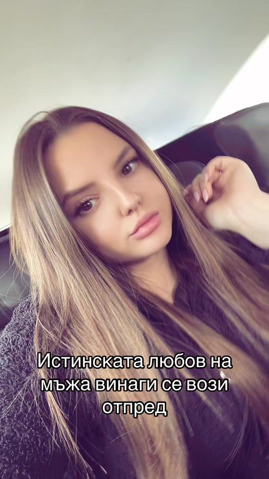 TikTok video thumbnail by d.aleksova_