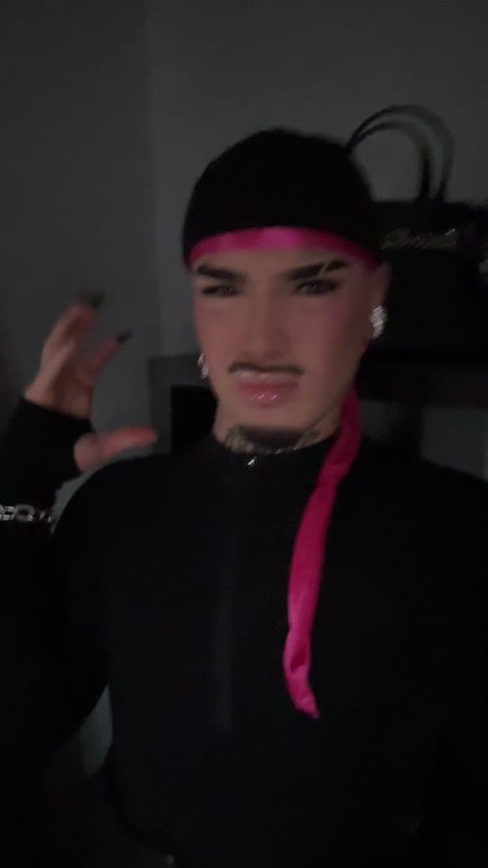 TikTok video thumbnail by icygorgon