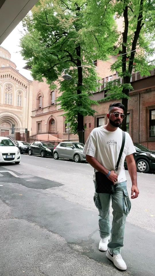 TikTok video thumbnail by billchezzi1