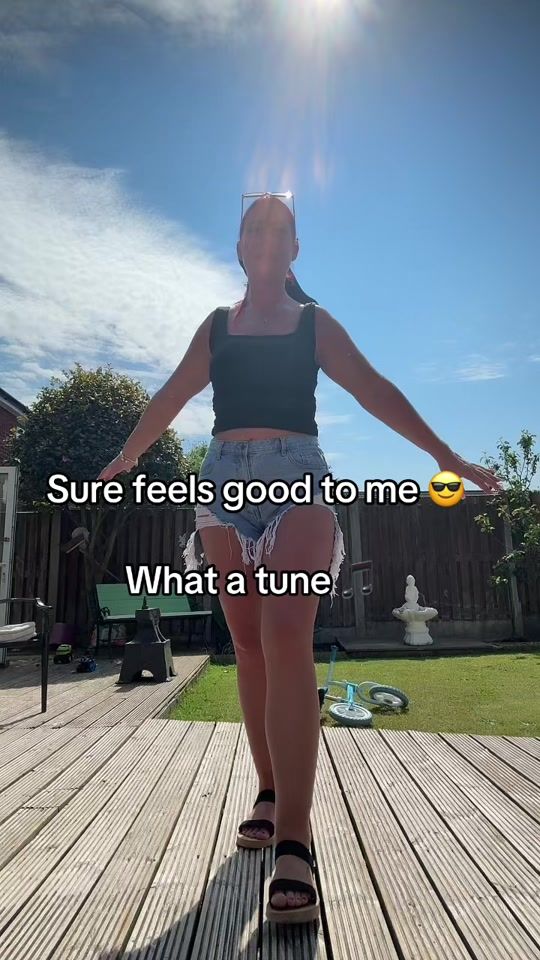 TikTok video thumbnail by chantelledavies29