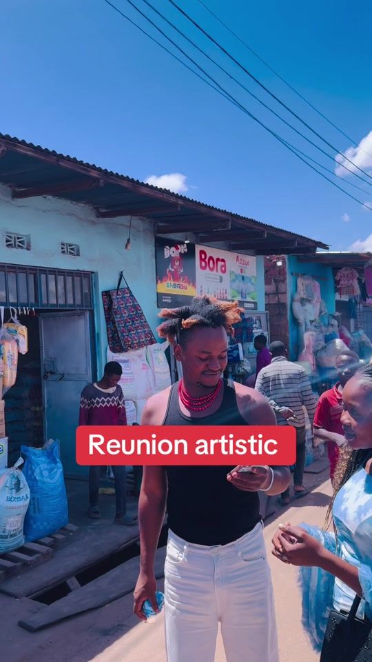 TikTok video thumbnail by la_vie_des_hommes1