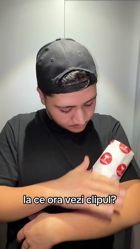 TikTok video thumbnail by damyanstan