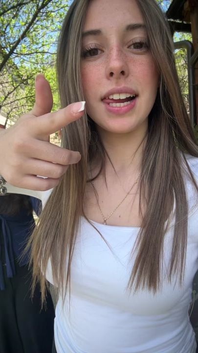 TikTok video thumbnail by kristo_mkn