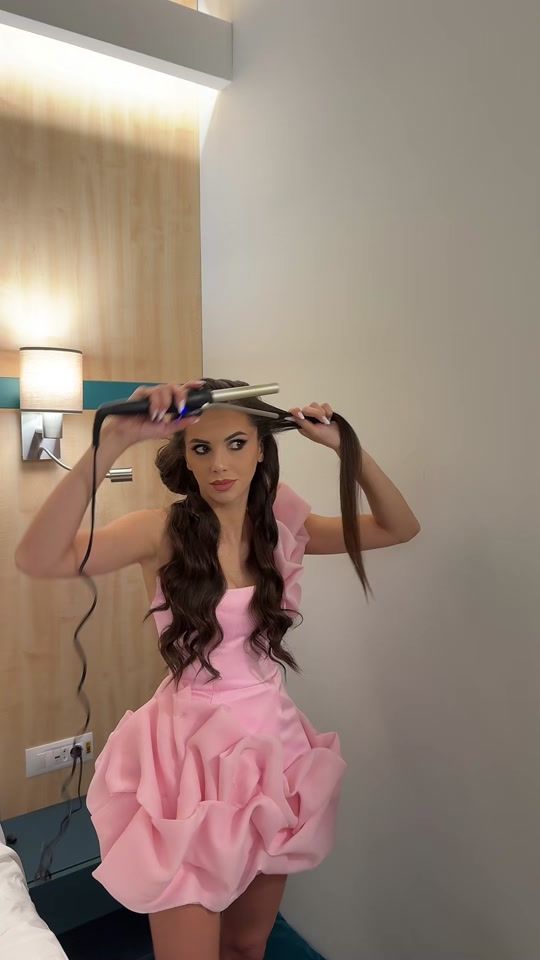 TikTok video thumbnail by georgianalobont