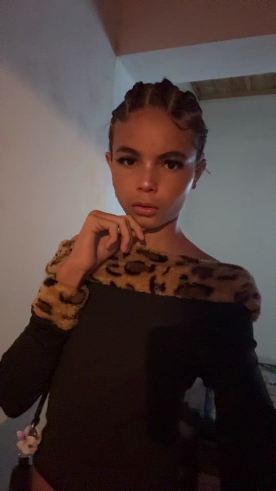TikTok video thumbnail by nmllo.dance