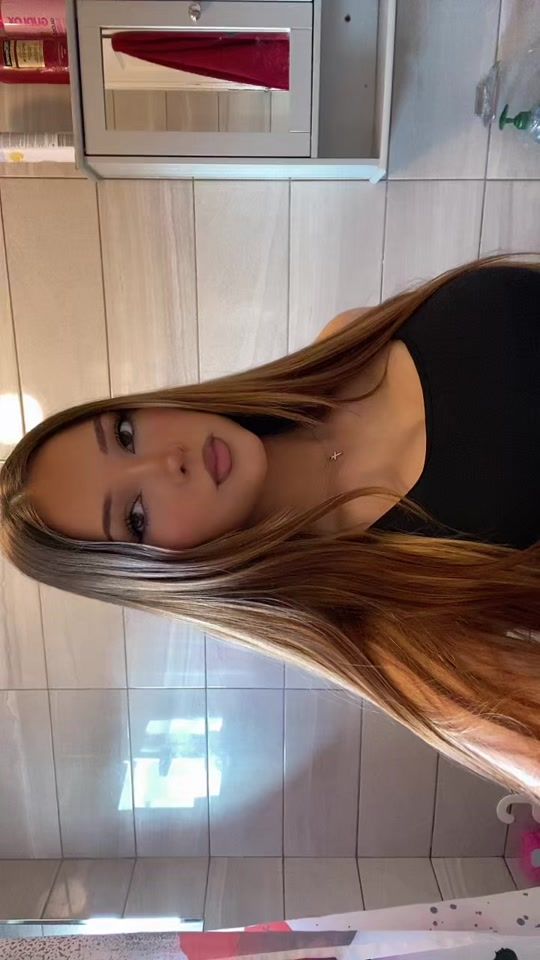TikTok video thumbnail by laura13elena