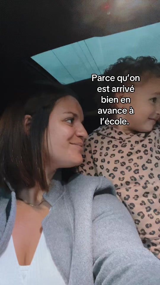 TikTok video thumbnail by elinevlmbrg