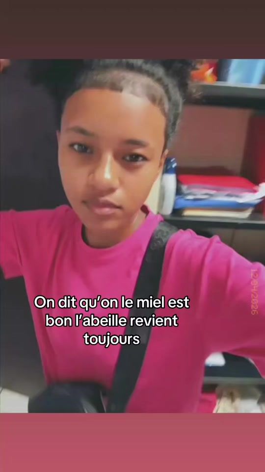 TikTok video thumbnail by kn_973.0