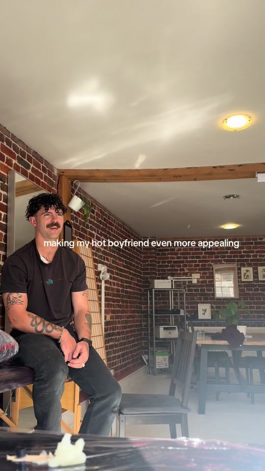 TikTok video thumbnail by gracereedtattoo