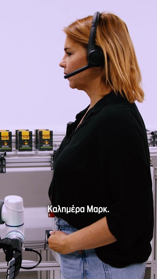 TikTok video thumbnail by kathimerinigr