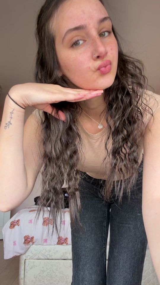 TikTok video thumbnail by connieofficialx