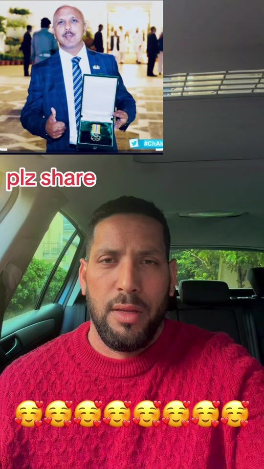 TikTok video thumbnail by kamando5013