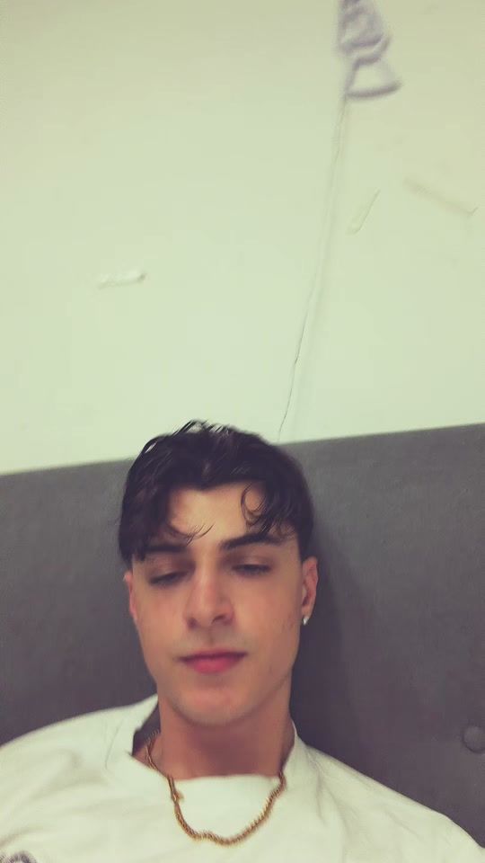TikTok video thumbnail by gakpee