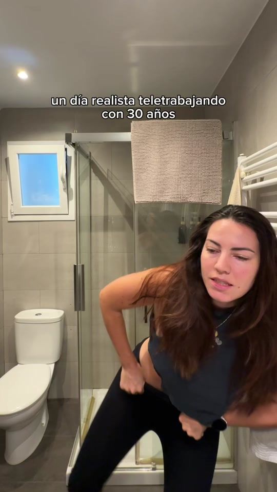 TikTok video thumbnail by olga.alejandre
