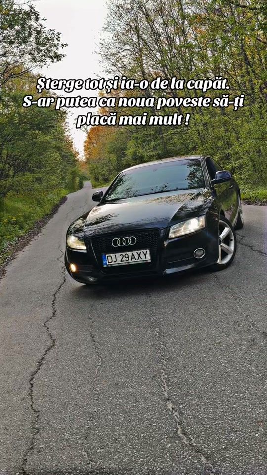TikTok video thumbnail by alina____cristina
