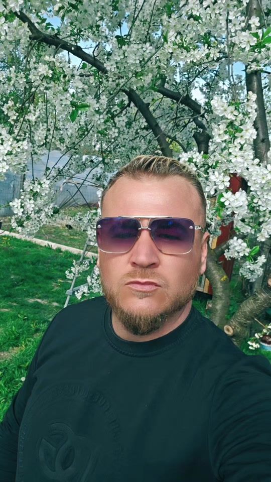 TikTok video thumbnail by andreitunetul86