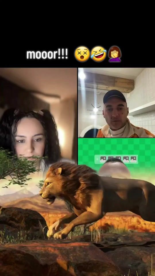 TikTok video thumbnail by andreea.boka