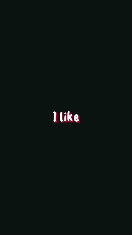 TikTok video thumbnail by all_members5