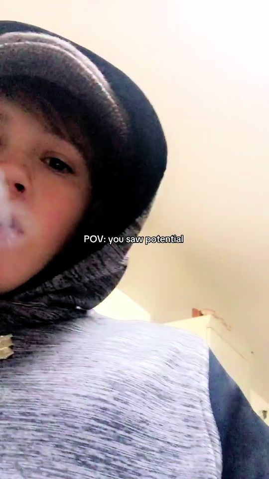 TikTok video thumbnail by benwilliams.3