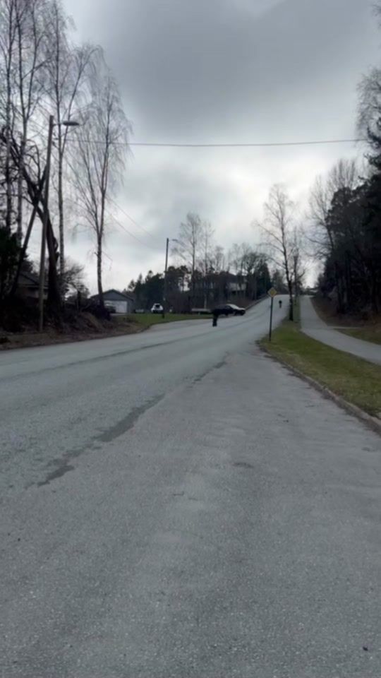 TikTok video thumbnail by e7chilleren3