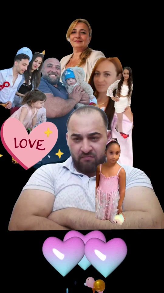 TikTok video thumbnail by csonkatimi1