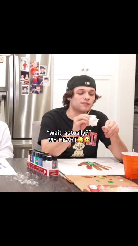 TikTok video thumbnail by bugjolly