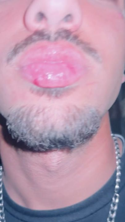 TikTok video thumbnail by miro_neymar7