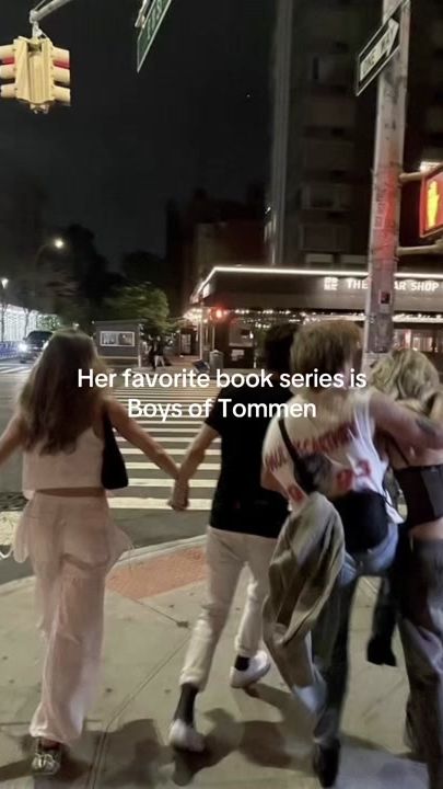 TikTok video thumbnail by bookaestethics1