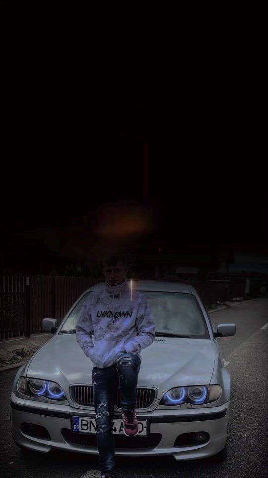TikTok video thumbnail by rusioandorin