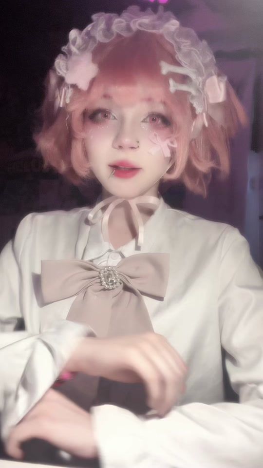 TikTok video thumbnail by tweekiii